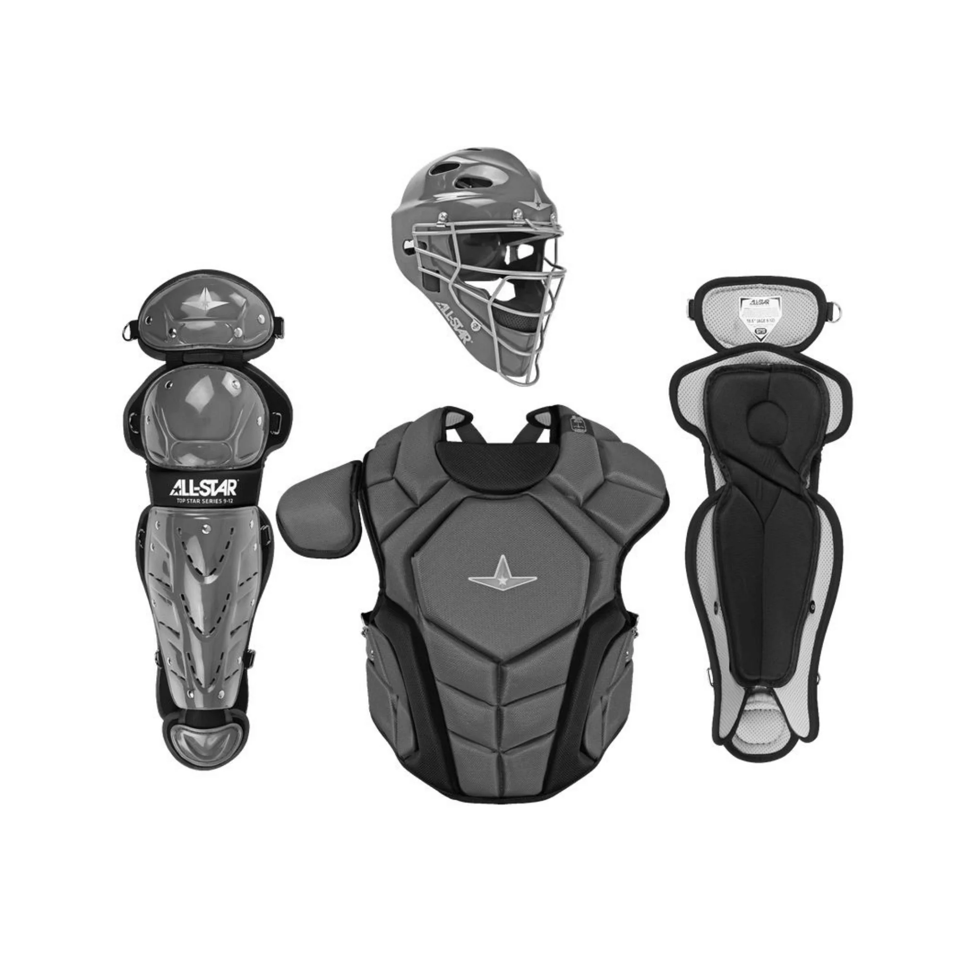 Product image 35