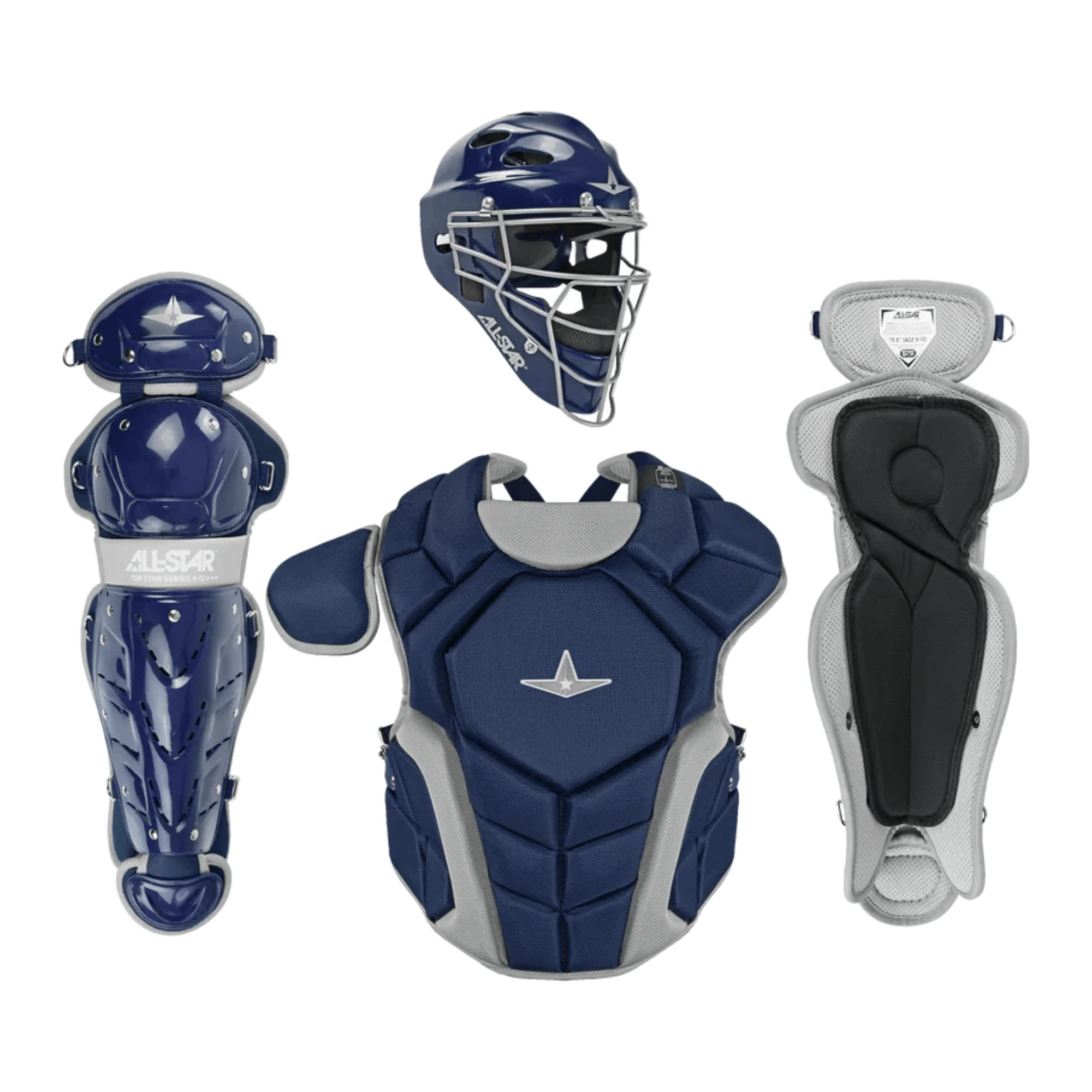 Product image 32