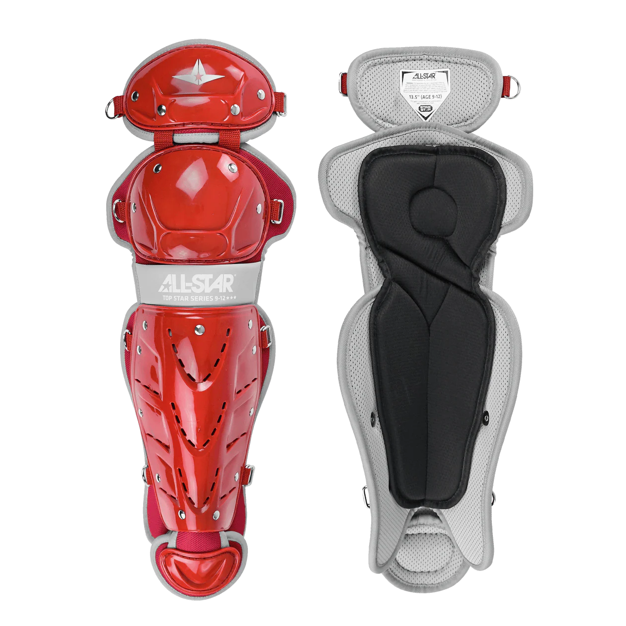 Product image 47