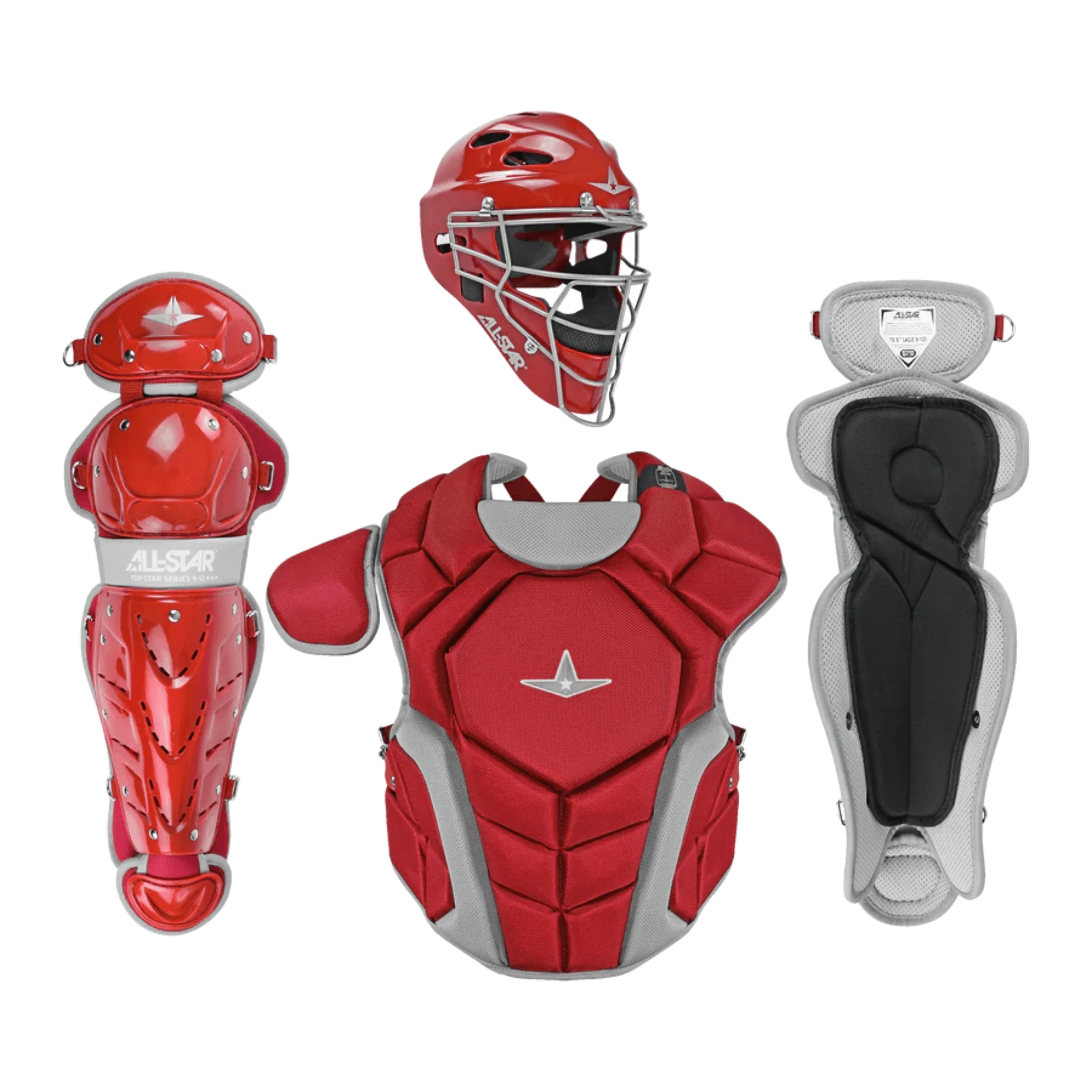 Product image 50