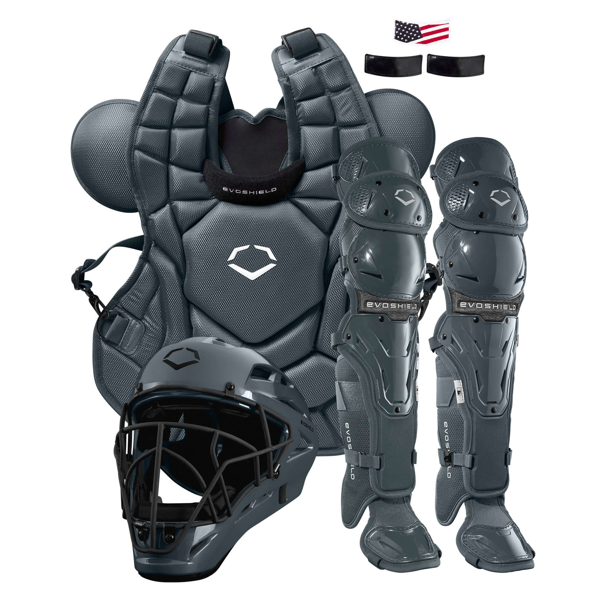 Product image 27