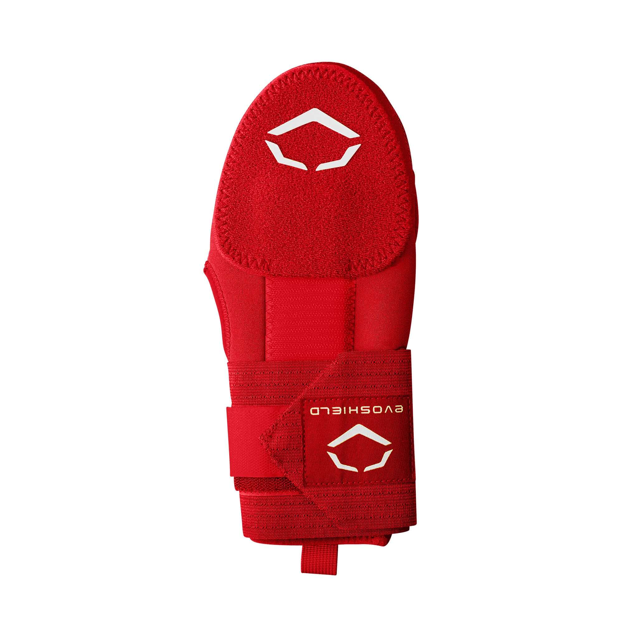 Product image 57