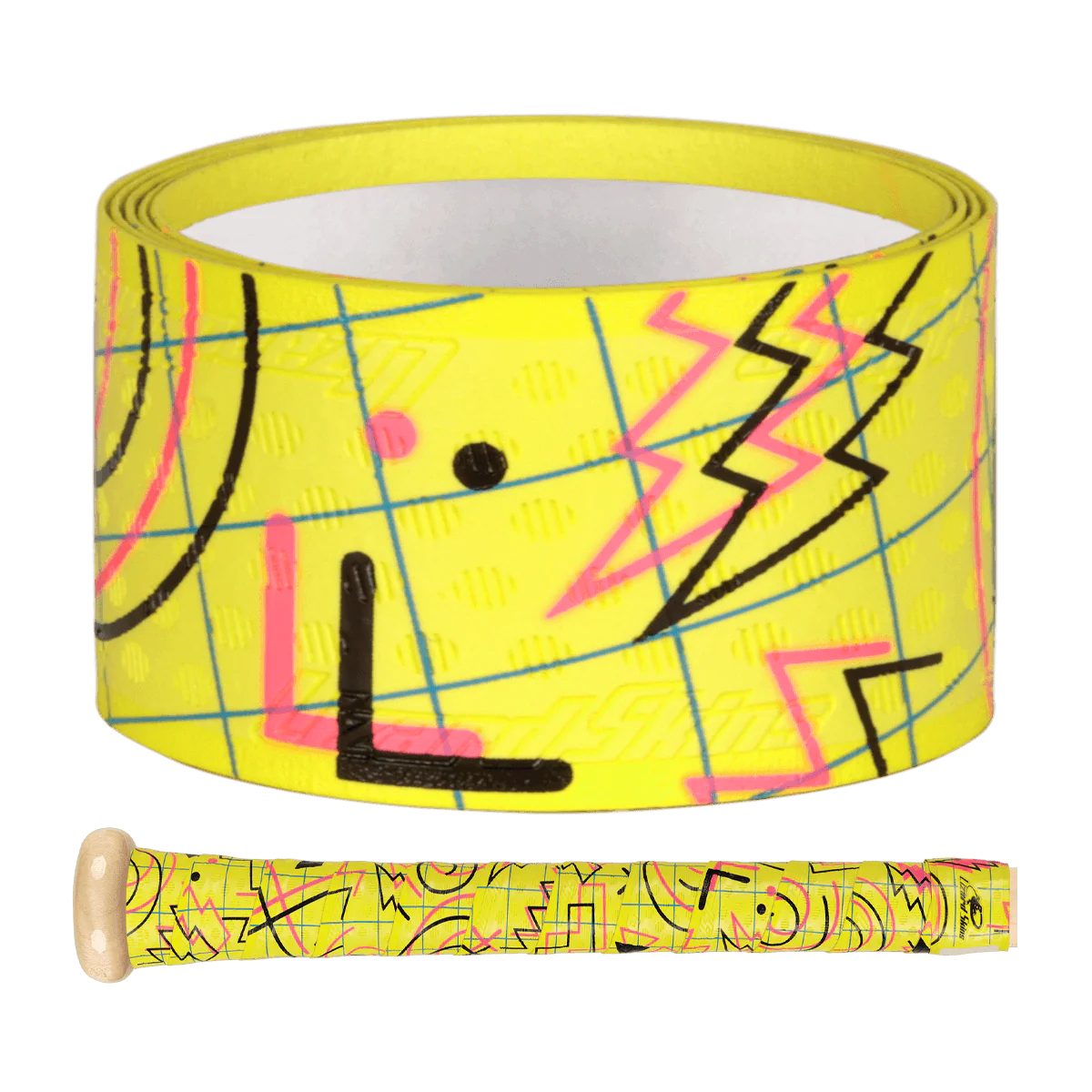 Product image 30