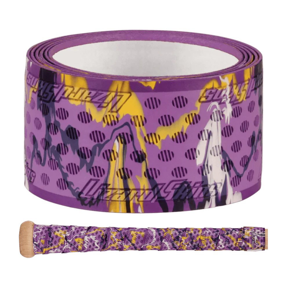 Product image 54